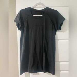 Lululemon Swiftly Tech 2.0 Tee